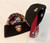 2025 Indigenous New Era Cap