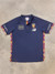 2025 Indigenous Polo - Womens