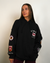 M&N Kick In Hoodie