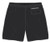 M&N Black Lions Shorts