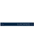 Merino Wool Navy Two Tone Scarf