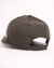 New Era Dusty Charcoal 9FORTY Cap - Adult/Kids