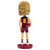 Bobblehead - Will Ashcroft