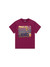 Carn Lions Youth Tee