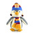 Penguin Plush