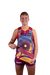 2025 AFLW Indigenous Guernsey