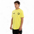 NXP Brisbane Ethic Tee