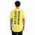 NXP Brisbane Ethic Tee