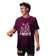 2025 AFL Grand Finalist Tee - Mens/Unisex