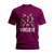 2025 AFL Grand Finalist Tee - Mens/Unisex