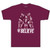 2025 AFL Grand Finalist Tee - Mens/Unisex