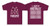 2025 AFL Grand Finalist Tee - Mens/Unisex