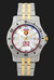 2025 AFL Premiers Two Tone Watch Limited Edition