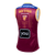 2025 AFL Premiers Guernsey - Mens