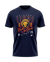 2025 AFL Premiers NB Tee - Youth