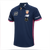 2025 AFL Premiers NB Polo - Mens