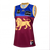 2025 AFL Premiers Guernsey - Womens