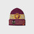 2025 AFL Premiers Woollen Beanie