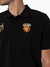 2025 AFL Premiers Polo - Black