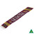 2025 AFL Premiers Woollen Scarf
