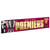 2025 AFL Premiers Bumper Sticker