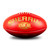 2025 AFL Premiers KB Sherrin (boxed)
