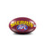 2025 AFL Premiers Mini PVC Sherrin
