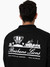 2025 AFL Premiers M&N Jacket