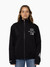 2025 AFL Premiers M&N Jacket