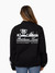 2025 AFL Premiers M&N Jacket
