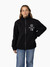 2025 AFL Premiers M&N Jacket