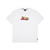 2025 AFL Premiers StreetX Tee