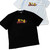 2025 AFL Premiers StreetX Tee