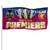 2025 AFL Premiers Flag Pole Flag