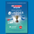2025 Toyota AFL Premiership Cup Pin - Supporting Ladder 2025 Toyota AFL Premiership Cup Pin - Supporting Ladder