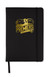 2025 AFL Premiers Back-To-Back Notebook