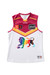 2025 AFLW Pride Guernsey