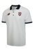 New Balance Golf Polo