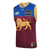 2026 AFL Home Guernsey