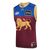 2026 AFL Home Guernsey - Toddler
