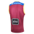 2026 AFL Home Guernsey - Youth/Toddler
