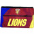 Hear Our Roar - Pencil Case