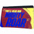 Hear Our Roar - Pencil Case
