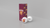 Brisbane Lions Callaway Golf Ball 3pk