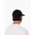Two-Tone Logo Cap
