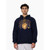 Lions Wordmark Hoodie
