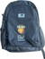 New Balance Classic Backpack