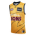 2026 AFL Training Guernsey - Gold