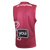 2026 AFL Training Guernsey - Maroon