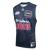 2026 AFL Training Guernsey - Navy